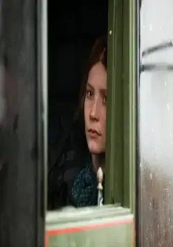 Джейн Эйр (2011) в хорошем качестве смотреть онлайн Джейн Эйр (2011) фильм в хорошем качестве смотреть онлайн