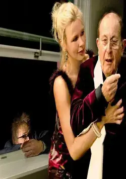 Жизнь слишком длинна (2010) смотреть онлайн бесплатно Жизнь слишком длинна (2010) фильм смотреть онлайн бесплатно