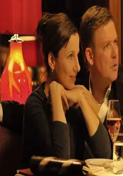 Жизнь слишком длинна (2010) в хорошем качестве смотреть онлайн Жизнь слишком длинна (2010) фильм в хорошем качестве смотреть онлайн