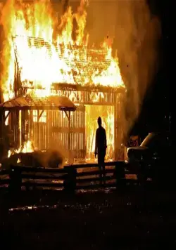 Соломенные псы (2011) смотреть онлайн бесплатно Соломенные псы (2011) фильм смотреть онлайн бесплатно