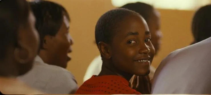 Ловец душ (2010) смотреть онлайн Ловец душ (2010) фильм смотреть онлайн