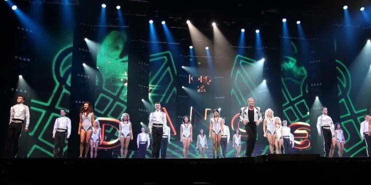 Властелин танца (2011) в хорошем качестве смотреть онлайн Властелин танца (2011) фильм в хорошем качестве смотреть онлайн