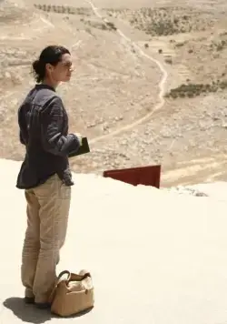 Пожары (2010) смотреть онлайн Пожары (2010) фильм смотреть онлайн