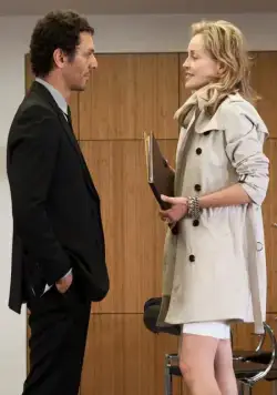 Ларго Винч 2: Заговор в Бирме (2011) в хорошем качестве смотреть онлайн Ларго Винч 2: Заговор в Бирме (2011) фильм в хорошем качестве смотреть онлайн