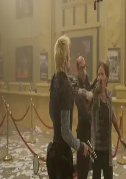 Липучка (2011) в хорошем качестве смотреть онлайн Липучка (2011) фильм в хорошем качестве смотреть онлайн