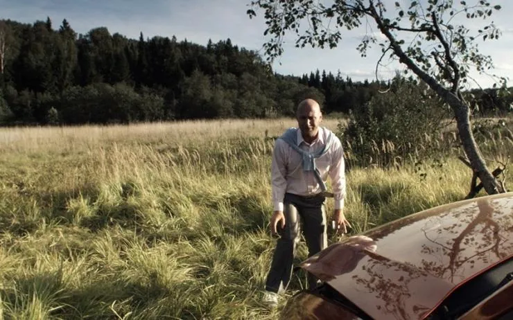 Вдребезги (2011) смотреть онлайн бесплатно Вдребезги (2011) фильм смотреть онлайн бесплатно