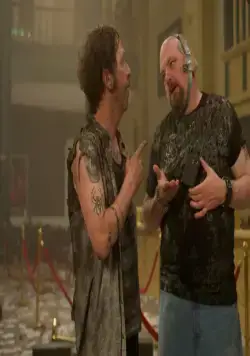 Липучка (2011) смотреть онлайн Липучка (2011) фильм смотреть онлайн