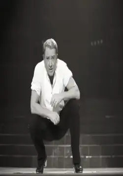 Властелин танца (2011) смотреть онлайн Властелин танца (2011) фильм смотреть онлайн