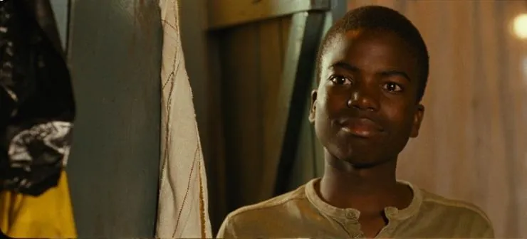 Ловец душ (2010) смотреть онлайн бесплатно Ловец душ (2010) фильм смотреть онлайн бесплатно