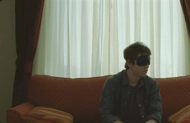 Пожары (2010) смотреть онлайн бесплатно Пожары (2010) фильм смотреть онлайн бесплатно