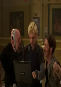 Липучка (2011) смотреть онлайн бесплатно Липучка (2011) фильм смотреть онлайн бесплатно