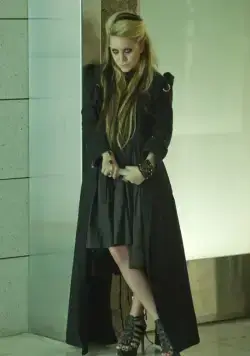 Страшно красив (2011) смотреть онлайн бесплатно Страшно красив (2011) фильм смотреть онлайн бесплатно