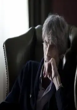 Ларго Винч 2: Заговор в Бирме (2011) смотреть онлайн бесплатно Ларго Винч 2: Заговор в Бирме (2011) фильм смотреть онлайн бесплатно