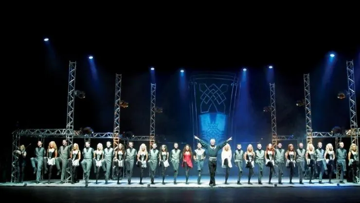 Властелин танца (2011) смотреть онлайн бесплатно Властелин танца (2011) фильм смотреть онлайн бесплатно