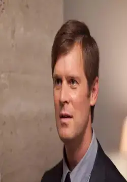 Страшно красив (2011) смотреть онлайн Страшно красив (2011) фильм смотреть онлайн