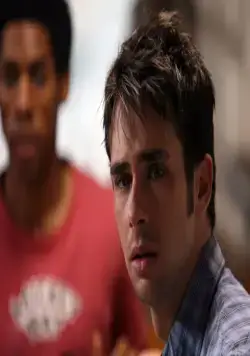 Всем нужна Кэт (2011) смотреть онлайн бесплатно Всем нужна Кэт (2011) фильм смотреть онлайн бесплатно