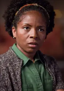 Страшно красив (2011) в хорошем качестве смотреть онлайн Страшно красив (2011) фильм в хорошем качестве смотреть онлайн