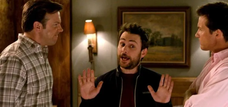 Несносные боссы (2011) смотреть онлайн бесплатно Несносные боссы (2011) фильм смотреть онлайн бесплатно