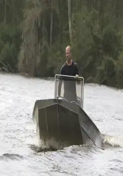 Механик (2010) в хорошем качестве смотреть онлайн Механик (2010) фильм в хорошем качестве смотреть онлайн