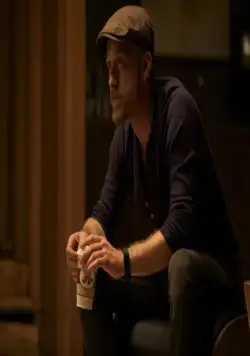 Механик (2010) смотреть онлайн Механик (2010) фильм смотреть онлайн