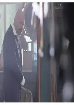 2 дня (2011) смотреть онлайн бесплатно 2 дня (2011) фильм смотреть онлайн бесплатно