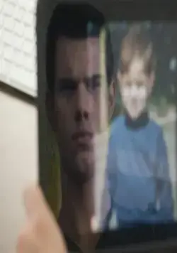 Погоня (2011) смотреть онлайн бесплатно Погоня (2011) фильм смотреть онлайн бесплатно