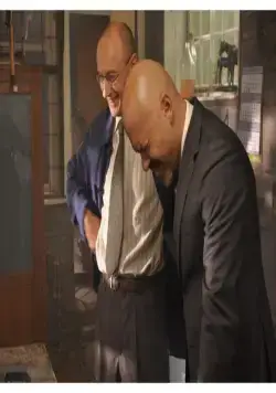 2 дня (2011) в хорошем качестве смотреть онлайн 2 дня (2011) фильм в хорошем качестве смотреть онлайн