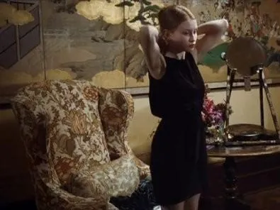 Спящая красавица (2011) смотреть онлайн бесплатно Спящая красавица (2011) фильм смотреть онлайн бесплатно