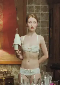 Спящая красавица (2011) в хорошем качестве смотреть онлайн Спящая красавица (2011) фильм в хорошем качестве смотреть онлайн