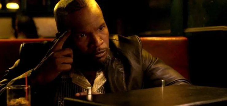 Несносные боссы (2011) смотреть онлайн Несносные боссы (2011) фильм смотреть онлайн