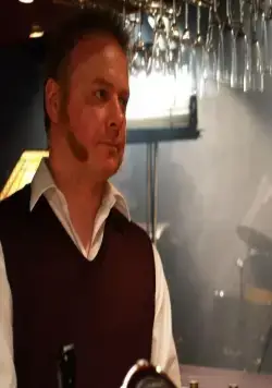 Виски с молоком (2010) смотреть онлайн Виски с молоком (2010) фильм смотреть онлайн