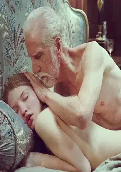 Спящая красавица (2011) смотреть онлайн Спящая красавица (2011) фильм смотреть онлайн