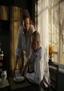 Елена (2011) смотреть онлайн бесплатно Елена (2011) фильм смотреть онлайн бесплатно