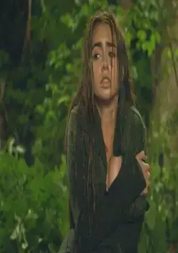 Погоня (2011) смотреть онлайн Погоня (2011) фильм смотреть онлайн