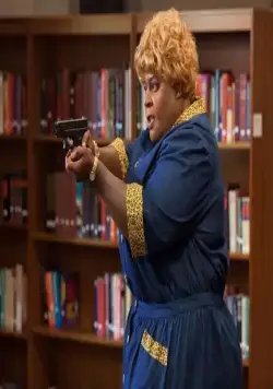 Большие мамочки: Сын как отец (2011) в хорошем качестве смотреть онлайн Большие мамочки: Сын как отец (2011) фильм в хорошем качестве смотреть онлайн