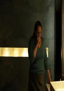 Елена (2011) смотреть онлайн Елена (2011) фильм смотреть онлайн