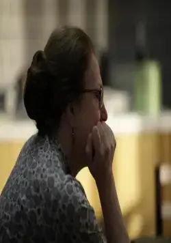 Елена (2011) в хорошем качестве смотреть онлайн Елена (2011) фильм в хорошем качестве смотреть онлайн