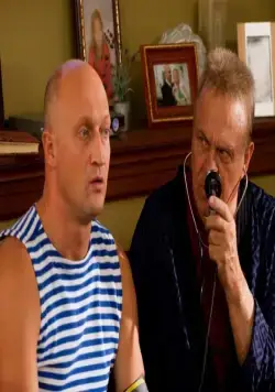 Любовь-морковь 3 (2010) смотреть онлайн бесплатно Любовь-морковь 3 (2010) фильм смотреть онлайн бесплатно