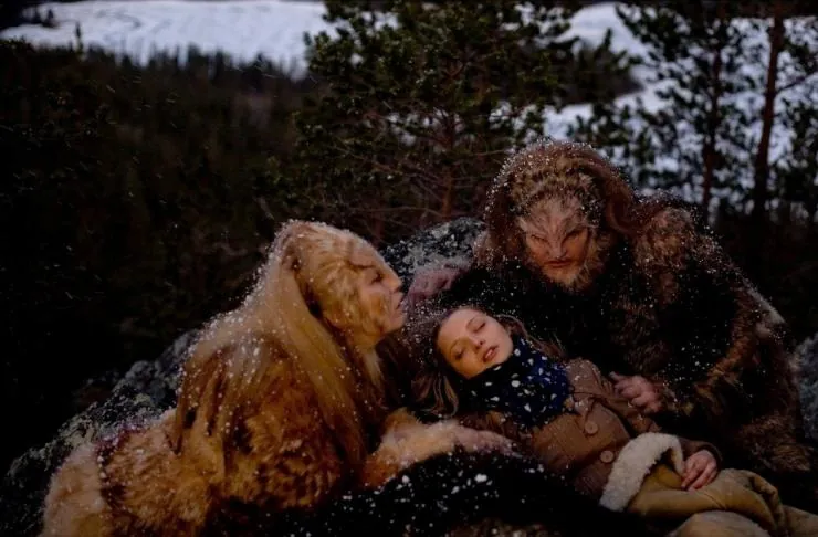 Самка (2010) в хорошем качестве смотреть онлайн Самка (2010) фильм в хорошем качестве смотреть онлайн