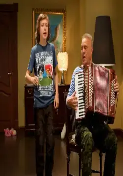 Любовь-морковь 3 (2010) в хорошем качестве смотреть онлайн Любовь-морковь 3 (2010) фильм в хорошем качестве смотреть онлайн