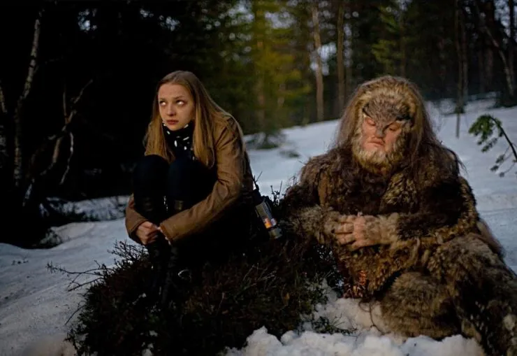 Самка (2010) смотреть онлайн Самка (2010) фильм смотреть онлайн