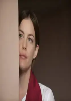 Цена страсти (2011) смотреть онлайн Цена страсти (2011) фильм смотреть онлайн