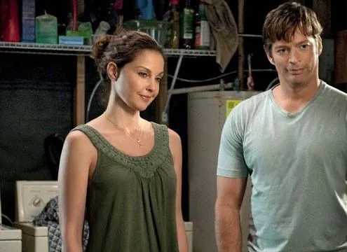 История дельфина (2011) в хорошем качестве смотреть онлайн История дельфина (2011) фильм в хорошем качестве смотреть онлайн