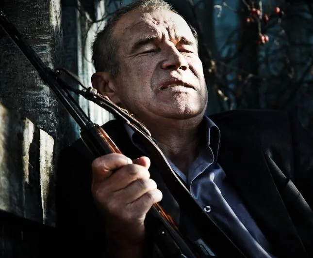 Дом (2011) смотреть онлайн бесплатно Дом (2011) фильм смотреть онлайн бесплатно