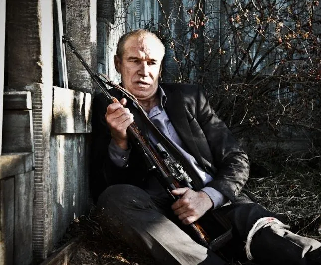 Дом (2011) смотреть онлайн Дом (2011) фильм смотреть онлайн