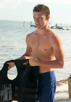 Я – Четвертый (2011) смотреть онлайн бесплатно Я – Четвертый (2011) фильм смотреть онлайн бесплатно