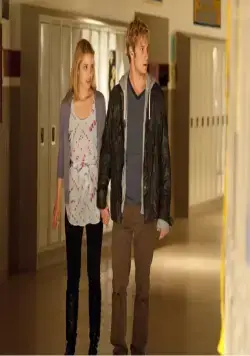 Я – Четвертый (2011) смотреть онлайн Я – Четвертый (2011) фильм смотреть онлайн