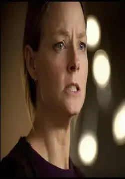 Резня (2011) в хорошем качестве смотреть онлайн Резня (2011) фильм в хорошем качестве смотреть онлайн