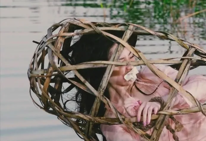 Секс и Дзен (2011) смотреть онлайн бесплатно Секс и Дзен (2011) фильм смотреть онлайн бесплатно