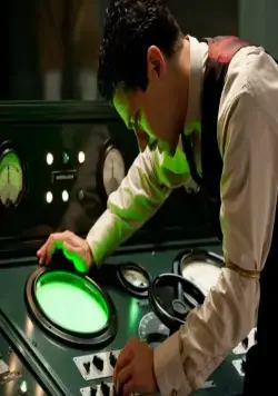 Первый мститель (2011) смотреть онлайн бесплатно Первый мститель (2011) фильм смотреть онлайн бесплатно